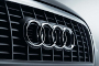 Audi Employees to Get EUR3,500 Bonus