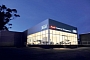 Audi Expands in Australia With New AUD1.5 Million Center in Victoria