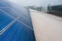 Audi HQ Gets Solar Roof