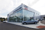 Audi Jacksonville Dealership Opens Today