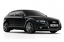 Audi Launches A3 Black Edition in UK