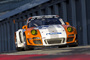 Audi Le Mans Winning Squad To Drive the 911 GT3 R Hybrid in ALMS