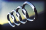 Audi Maintains Growth Trend in May