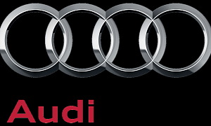 Audi Makes €2.9-Billion in Profit in the First Half of 2012