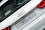 Audi Optimistic on Q1 Sales