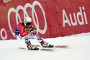 Audi Parters with DOSB and DSB, Supports German Athletes
