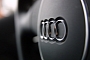 Audi Planning Design Overhaul