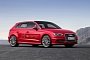 Audi Planning Full Range of Plug-In Hybrids