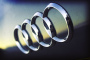 Audi Posts 823M Euros H1 Operating Profit