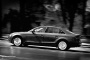 Audi Posts Good Profit for Q1