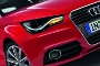 Audi Posts Record Sales in China, Strong July Results