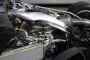 Audi Present Innovative Mono-Turbo Tech for R18 TDI [Gallery]