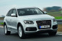 Audi Q5 Hybrid quattro Video Released