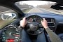 Audi Q7 V12 TDI Hits 172 MPH on the Autobahn, Proves Its an Original Super-SUV