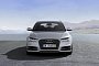 Audi Quietly Kills A6 Hybrid on Facelift Model