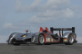 Audi R15 TDI Photos and Details