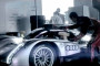 Audi R18 Makes It Look Easy in New Commercial