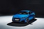 Audi R8 and TT “Reviewed as Part of a General Cost-Cutting Process”