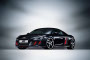 Audi R8 Gets 600HP from ABT Sportsline