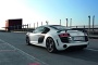 Audi R8 GT New Photos and Pricing Released