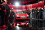 Audi R8 Spyder UK Pricing Released