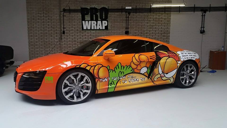audi-r8-v10-gets-full-garfield-wrap-becomes-project-carfield-109151_1.jpg