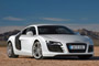 Audi R8 V10, Most Popular "Regular" Supercar, autoevolution Poll Reveals
