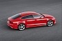 Audi Recalls Older 4.0L V8 Models Over Blocked Oil Strainer