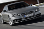 Audi Recalls S6 and S7 Over Potential Fire Risk