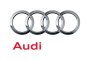 Audi Receives “Good Design”Award