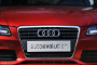 Audi Releases 2010 Model Year Pricing