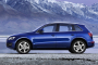 Audi Releases Q5 US Prices