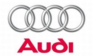 Audi Reports Increased March Sales
