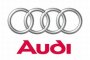 Audi Reports Increased March Sales