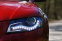 Audi Reports June Sales Increase