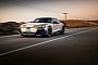 Audi RS e-tron GT Performance Prototype Meets Ducati Panigale V4 R, What Should We Choose?