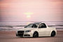 Audi RS4 UTE Is Our Kind of Oddity