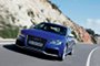 Audi RS5 Confirmed for the USA, Sales Start in Summer 2011