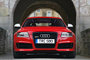 Audi RS6 Production Ending
