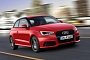 Audi Rules Out A1 for US Market Despite A3 Success