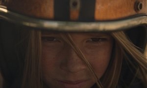 Audi's 2017 Super Bowl Commercial "Daughter" Is About Equal Rights