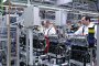 Audi's Hungary Plant Produces 20 Millionth Engine