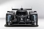 Audi's R18 TDI Gets Connected