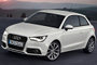 Audi S1 Coming with 270 hp and AWD