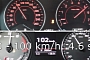 Audi S3 Faster than BMW M135i from 0 to 100 KM/H