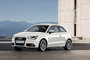 Audi Says A1 Is Affordable Enough