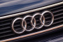 Audi Says Diesel Is Better Than Hybrids
