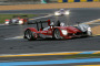 Audi Scores 1-2-3 Win in 24 Hours of Le Mans