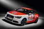 Audi Showcases 7 Custom A1 Models at Worthersee
