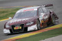 Audi Signs New Sponsors in the DTM